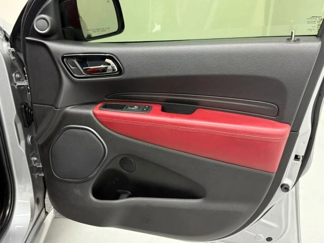 2021 Dodge Durango 3rd Gen - Image 15 of 21
