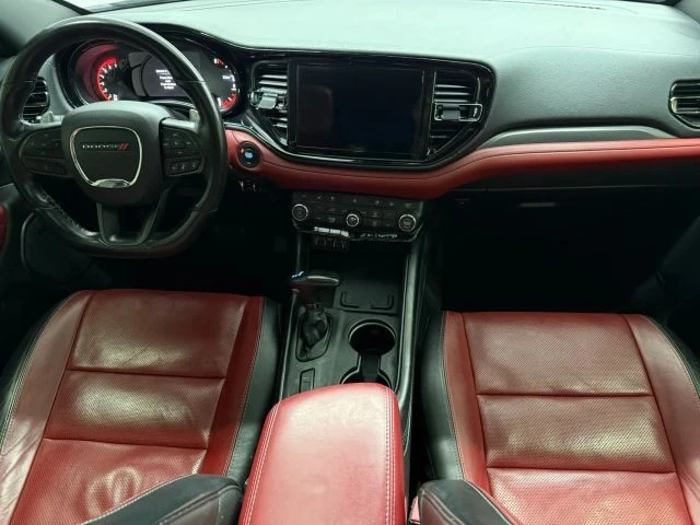 2021 Dodge Durango 3rd Gen - Image 2 of 21