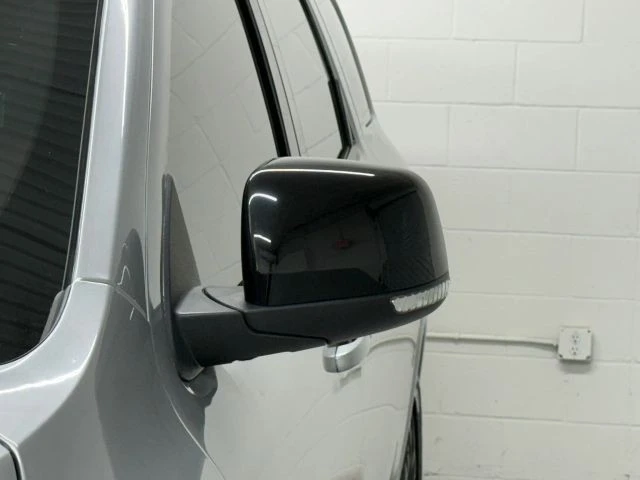 2021 Dodge Durango 3rd Gen - Image 14 of 21