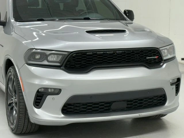 2021 Dodge Durango 3rd Gen - Image 10 of 21