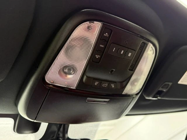 2021 Dodge Durango 3rd Gen - Image 20 of 21