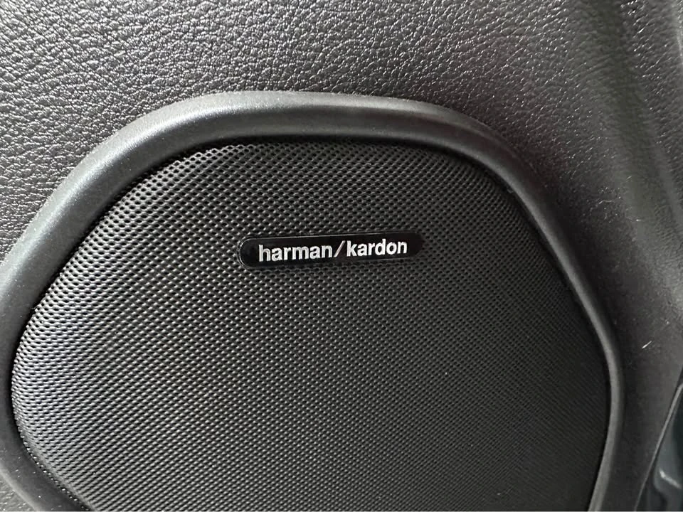 2021 Dodge Durango SRT Hellcat 3rd Gen - Image 12 of 17