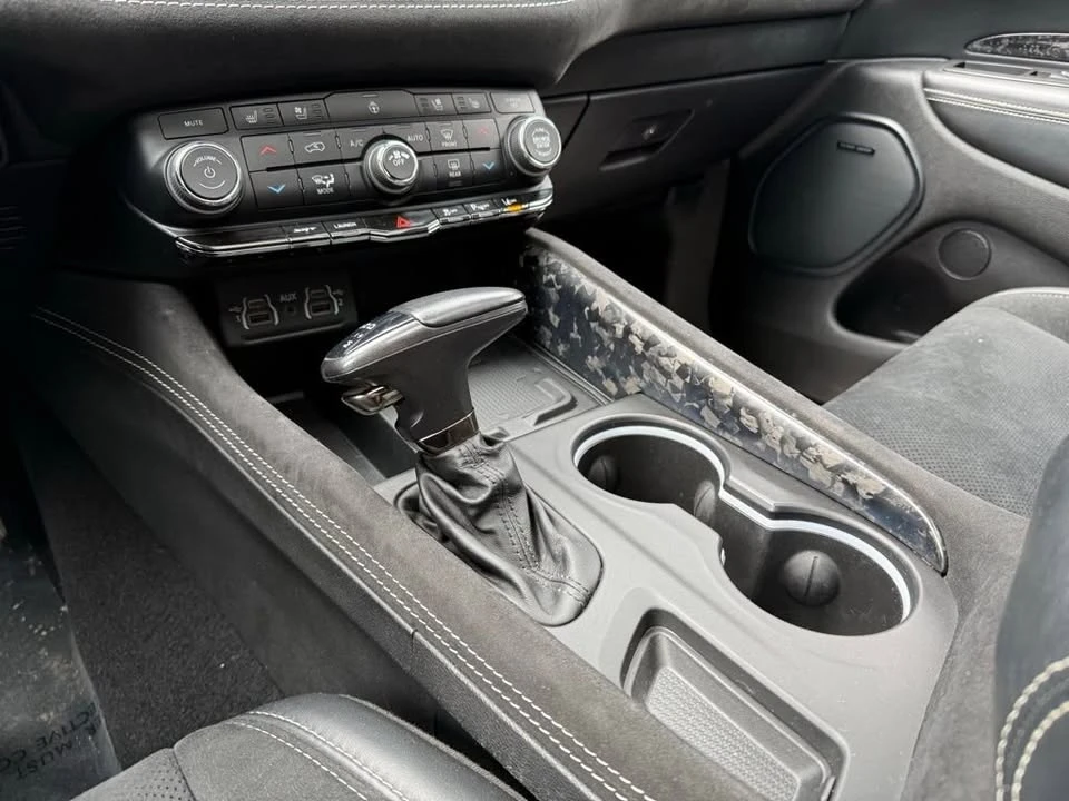 2021 Dodge Durango 3rd Gen - Image 12 of 19