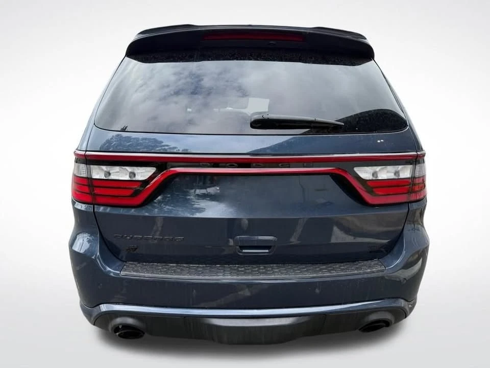 2021 Dodge Durango 3rd Gen - Image 5 of 19