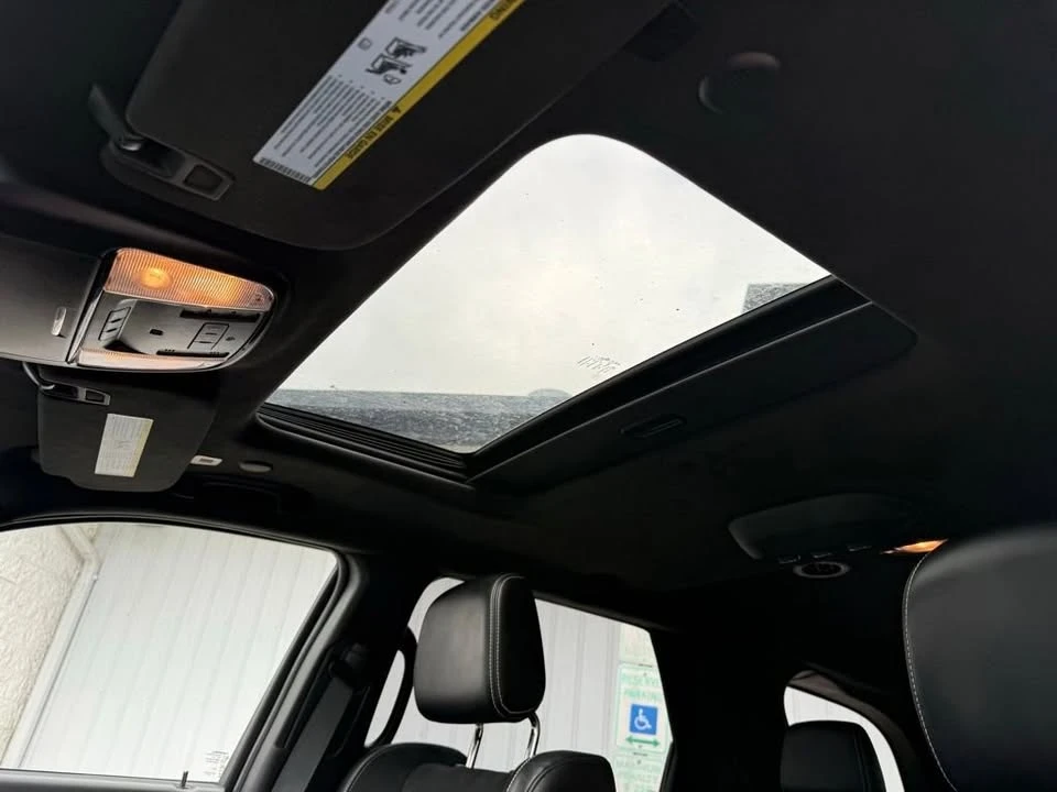 2021 Dodge Durango 3rd Gen - Image 13 of 19