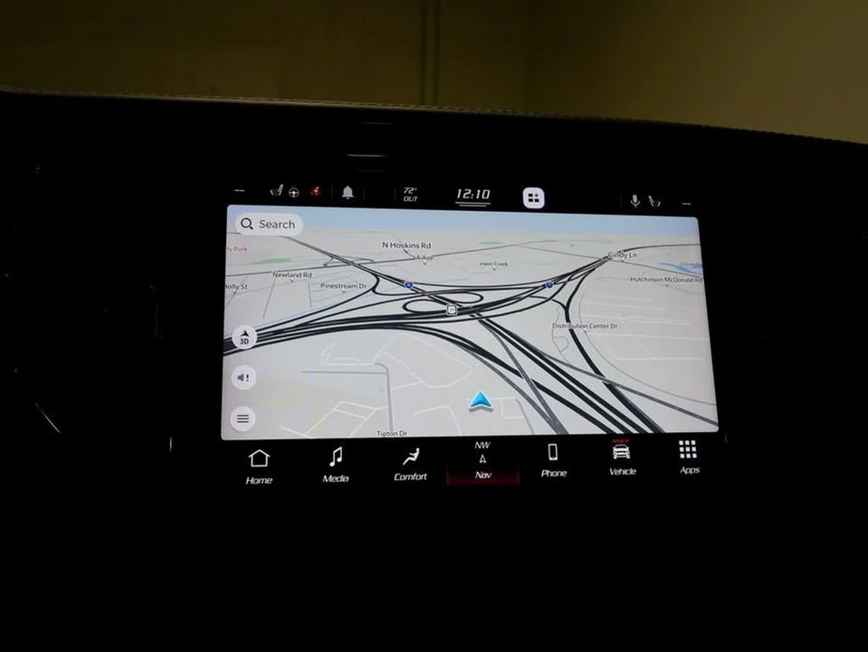 2021 Dodge Durango 3rd Gen - Image 4 of 20