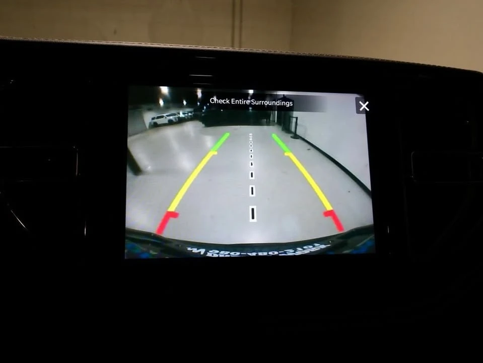2021 Dodge Durango 3rd Gen - Image 5 of 20