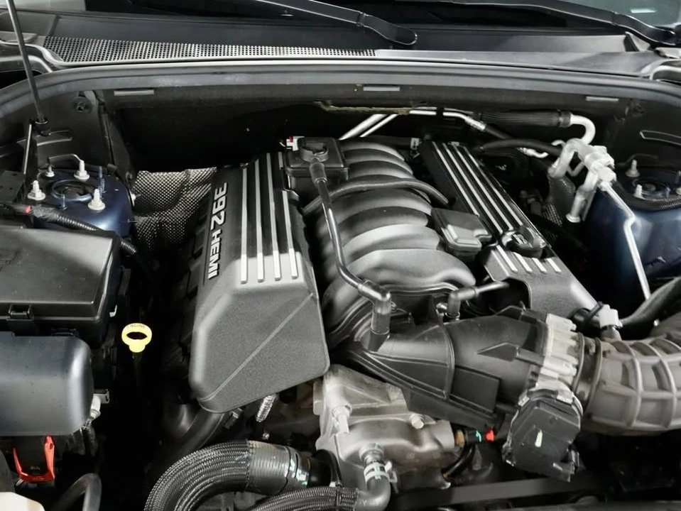 2021 Dodge Durango 3rd Gen - Image 13 of 20