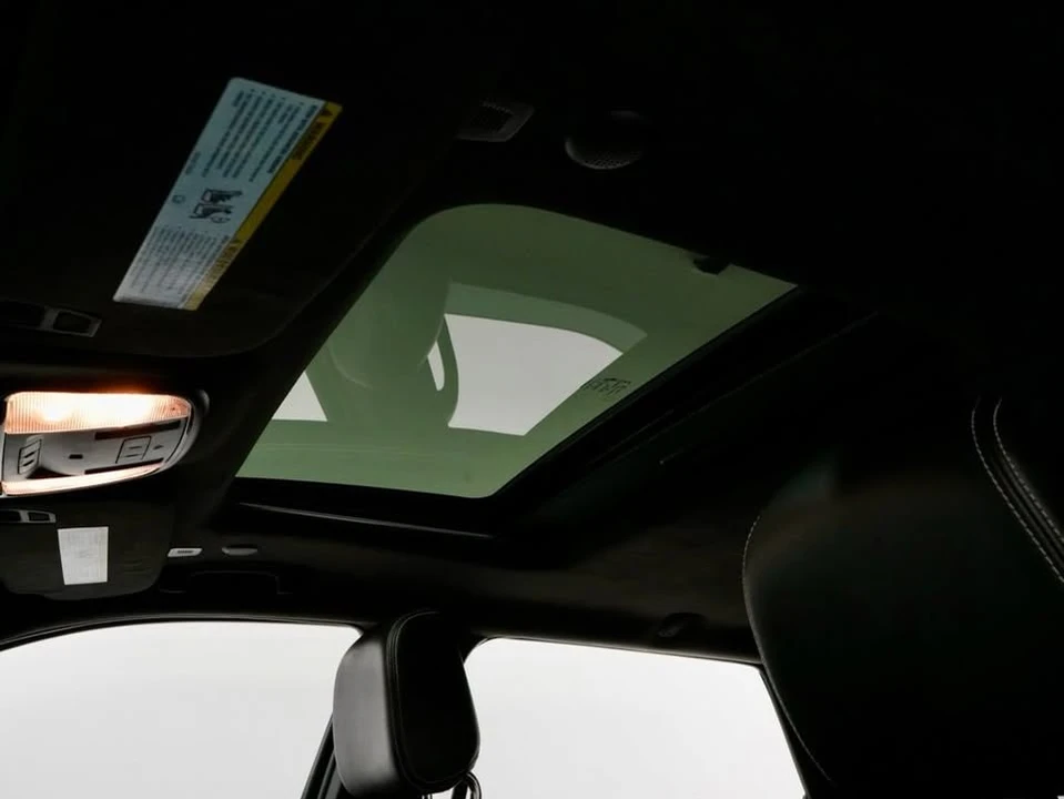 2021 Dodge Durango 3rd Gen - Image 6 of 20