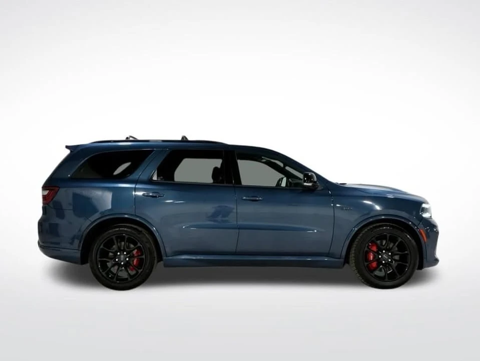 2021 Dodge Durango 3rd Gen - Image 11 of 20