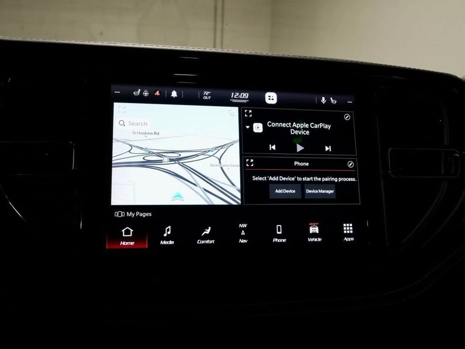 2021 Dodge Durango 3rd Gen - Image 18 of 20