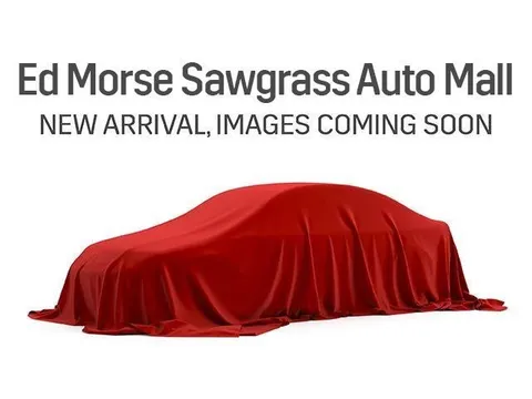 2021 Dodge Durango SRT 392
