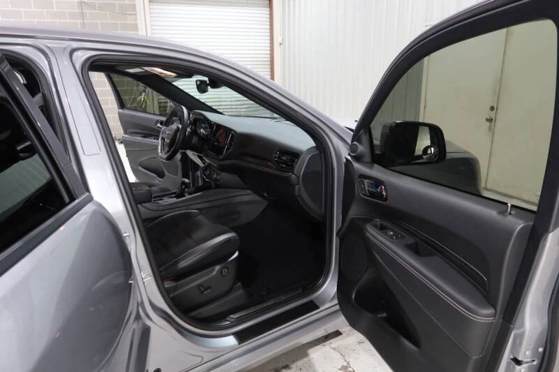 2021 Dodge Durango 3rd Gen - Image 12 of 31