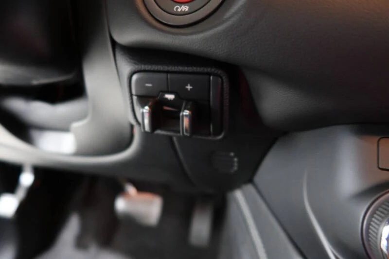 2021 Dodge Durango 3rd Gen - Image 29 of 31