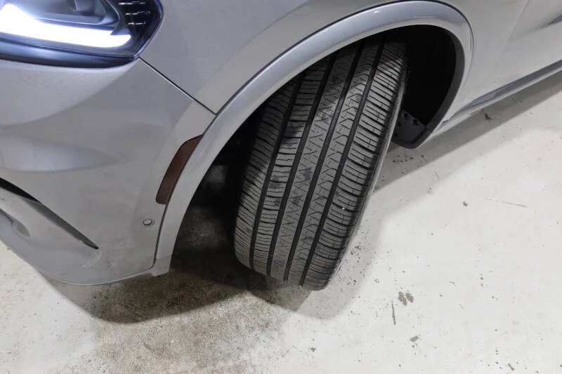 2021 Dodge Durango 3rd Gen - Image 11 of 31
