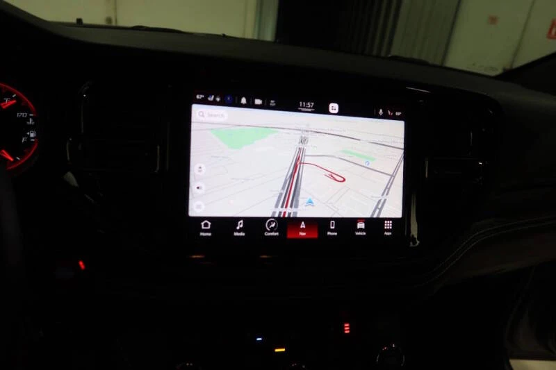 2021 Dodge Durango 3rd Gen - Image 22 of 31