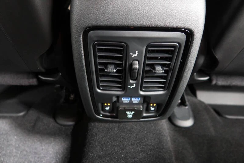 2021 Dodge Durango 3rd Gen - Image 28 of 31
