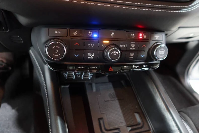 2021 Dodge Durango 3rd Gen - Image 24 of 31