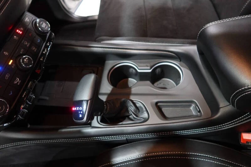2021 Dodge Durango 3rd Gen - Image 25 of 31