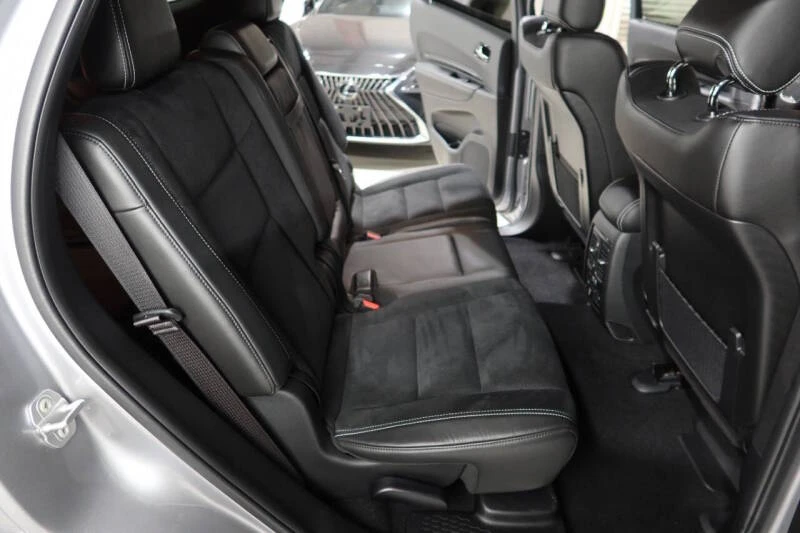 2021 Dodge Durango 3rd Gen - Image 15 of 31