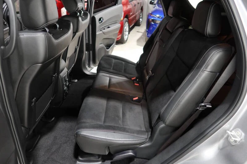 2021 Dodge Durango 3rd Gen - Image 17 of 31