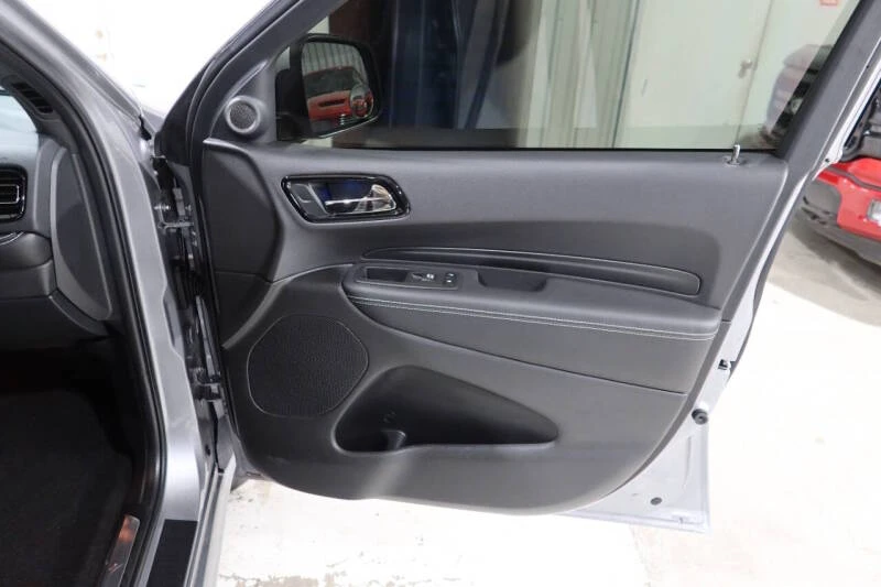 2021 Dodge Durango 3rd Gen - Image 30 of 31