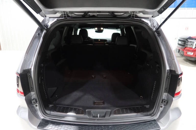 2021 Dodge Durango 3rd Gen - Image 27 of 31