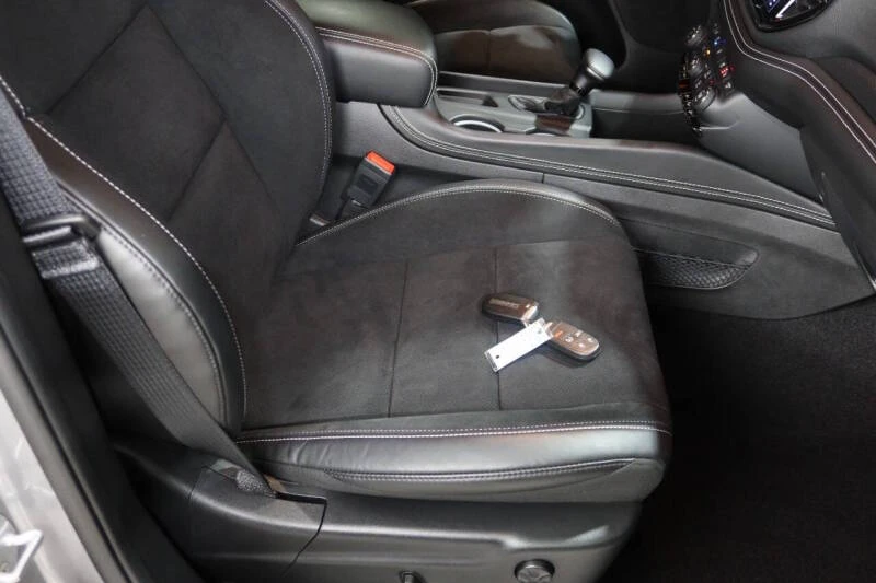 2021 Dodge Durango 3rd Gen - Image 26 of 31