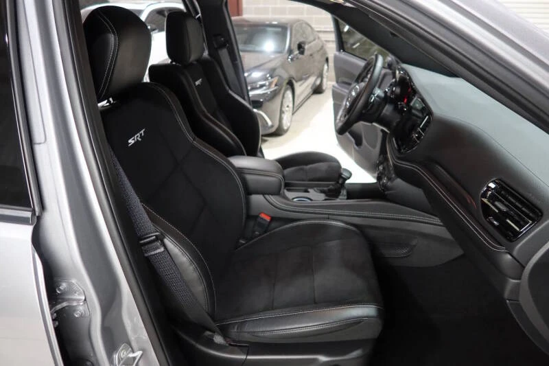 2021 Dodge Durango 3rd Gen - Image 13 of 31