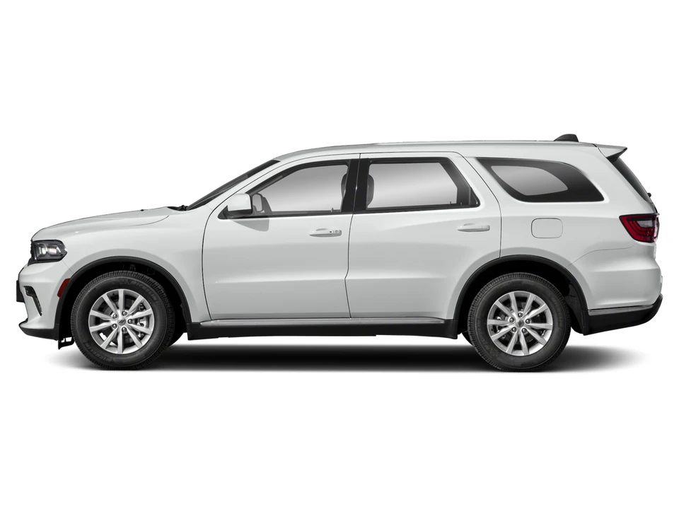 2021 Dodge Durango 3rd Gen - Image 3 of 15