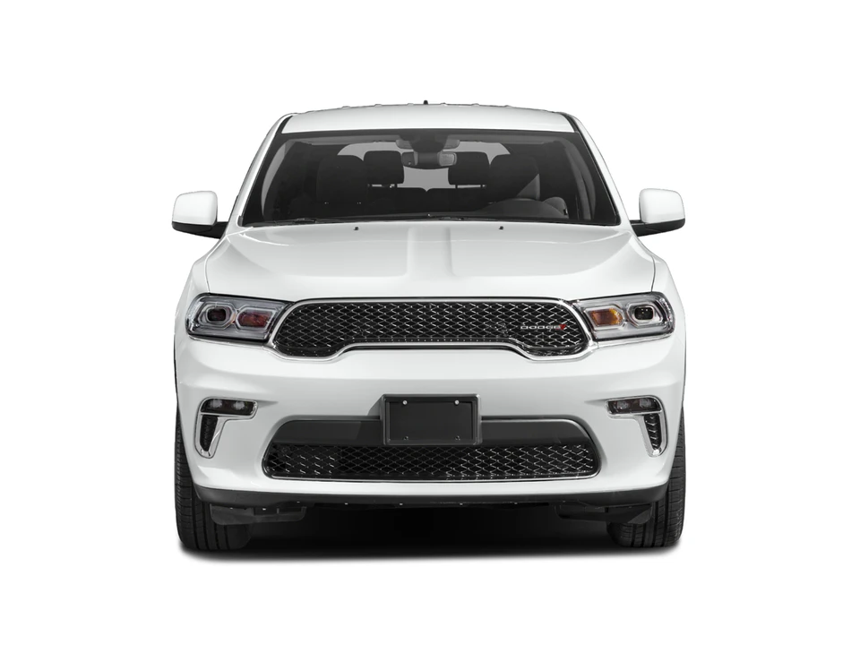 2021 Dodge Durango 3rd Gen - Image 4 of 15