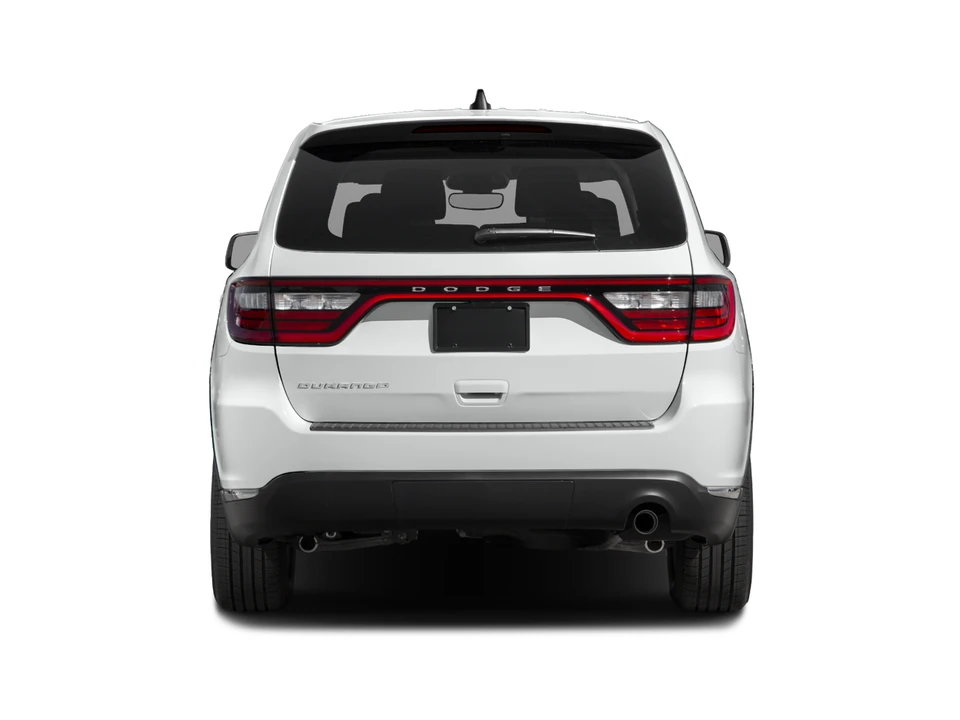 2021 Dodge Durango 3rd Gen - Image 5 of 15