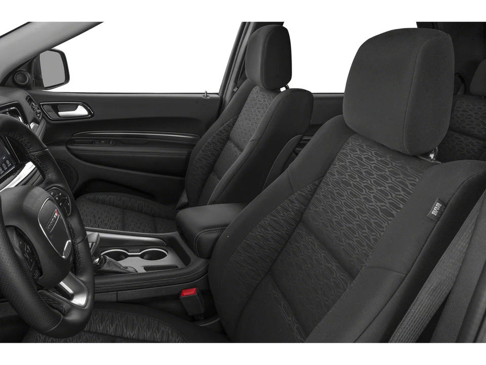2021 Dodge Durango 3rd Gen - Image 9 of 15