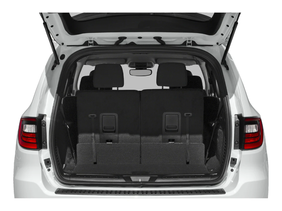 2021 Dodge Durango 3rd Gen - Image 11 of 15