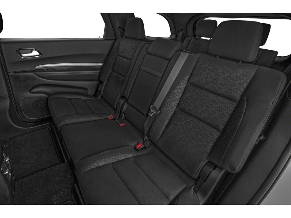 2021 Dodge Durango 3rd Gen - Image 13 of 15