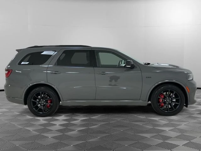 2021 Dodge Durango 3rd Gen - Image 2 of 14