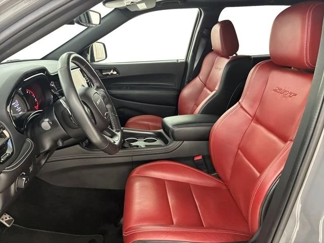 2021 Dodge Durango 3rd Gen - Image 10 of 14