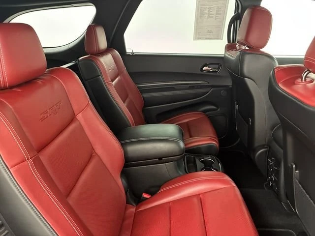 2021 Dodge Durango 3rd Gen - Image 11 of 14