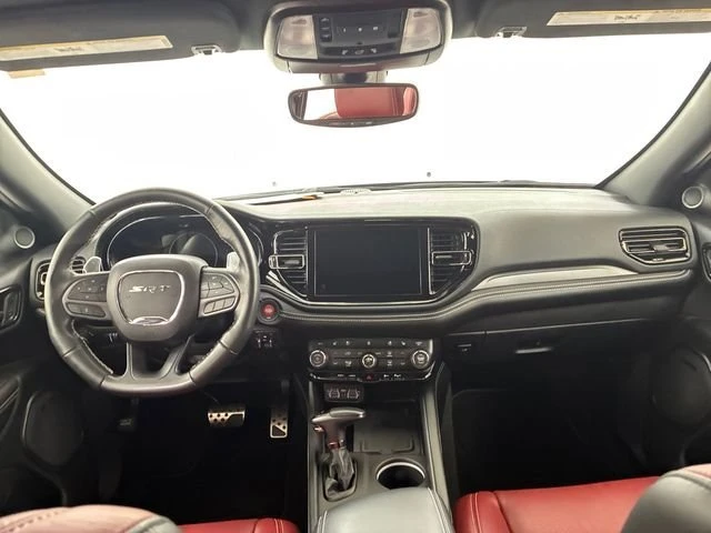 2021 Dodge Durango 3rd Gen - Image 12 of 14