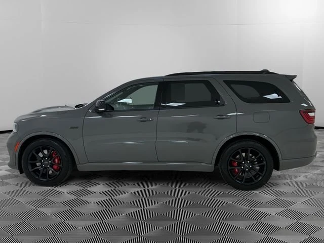 2021 Dodge Durango 3rd Gen - Image 6 of 14