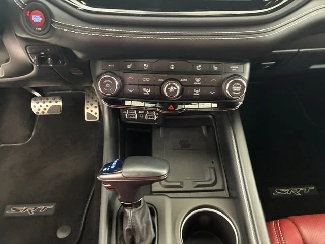 2021 Dodge Durango 3rd Gen - Image 13 of 14
