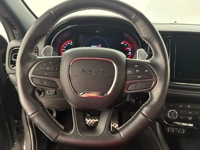 2021 Dodge Durango 3rd Gen - Image 9 of 14
