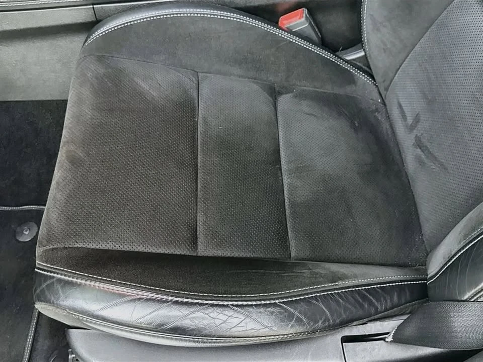 2021 Dodge Durango SRT Hellcat 3rd Gen - Image 20 of 20