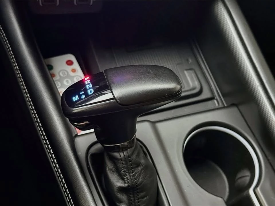 2021 Dodge Durango SRT Hellcat 3rd Gen - Image 18 of 20