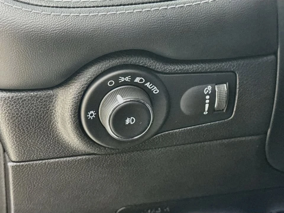 2021 Dodge Durango SRT Hellcat 3rd Gen - Image 11 of 20
