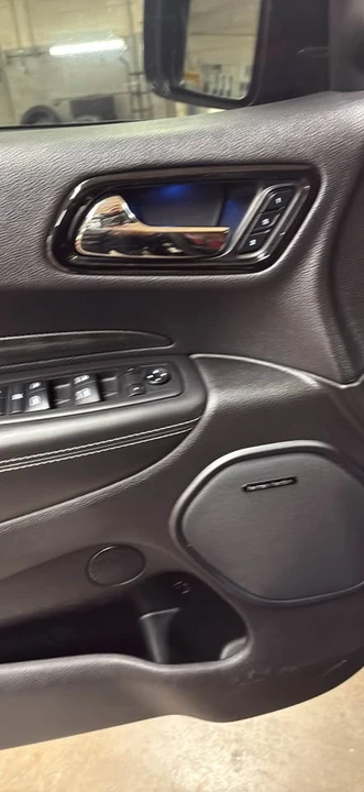 2021 Dodge Durango 3rd Gen - Image 14 of 20