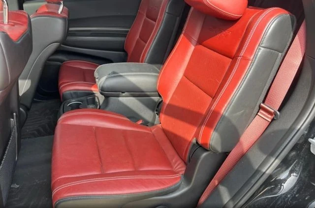 2021 Dodge Durango 3rd Gen - Image 11 of 13