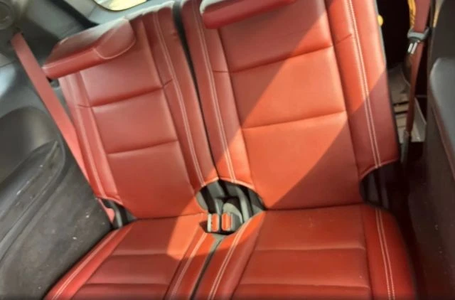 2021 Dodge Durango 3rd Gen - Image 10 of 13