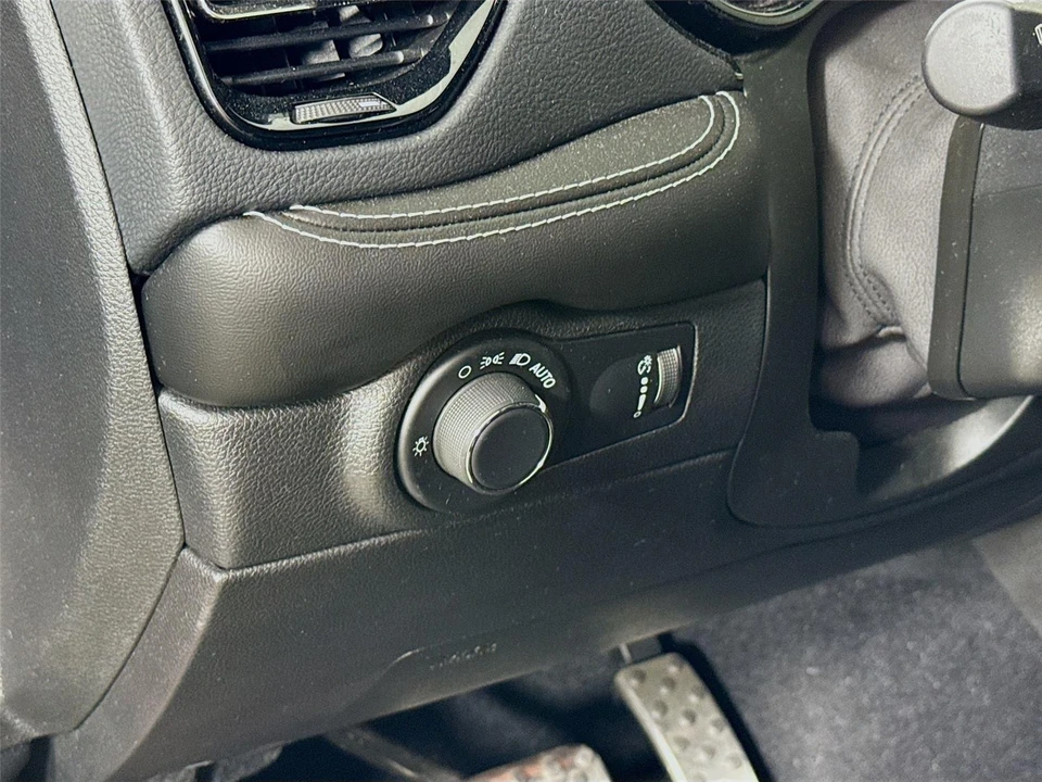 2021 Dodge Durango SRT Hellcat 3rd Gen - Image 5 of 15