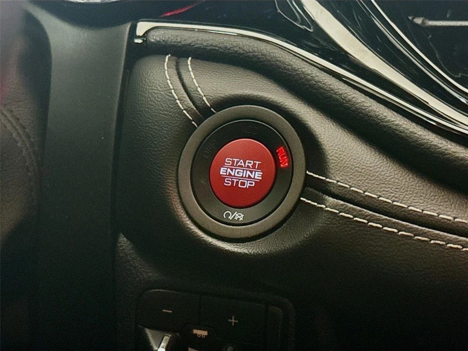 2021 Dodge Durango SRT Hellcat 3rd Gen - Image 9 of 31